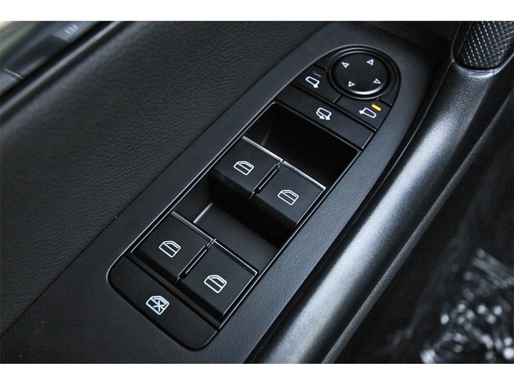 2025 Mazda Mazda CX-50 2.5 S Premium Plus AWD