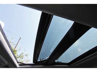 2025 Mazda Mazda CX-50 2.5 S Premium Plus AWD