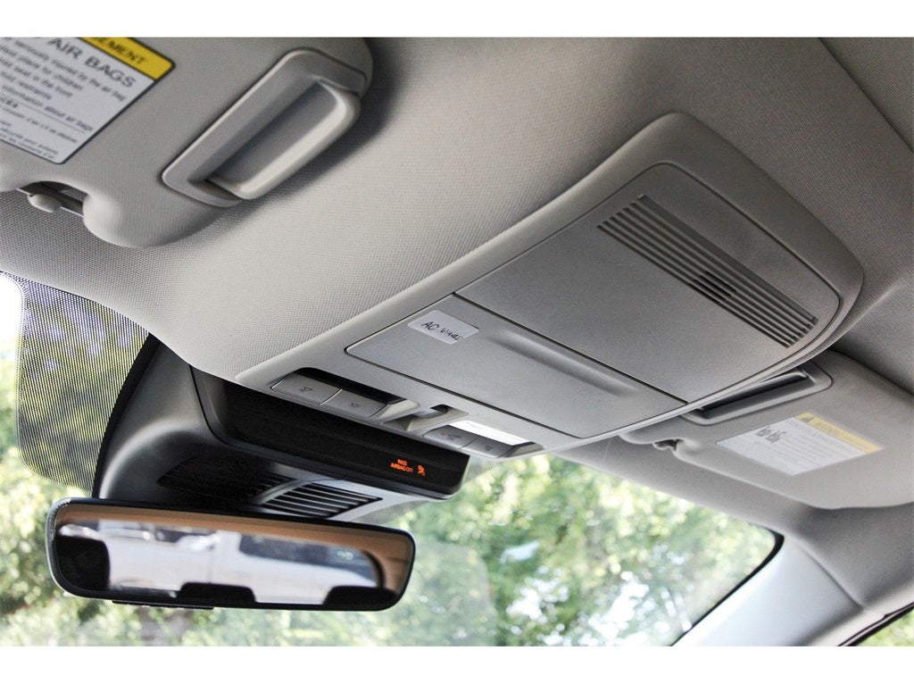 2025 Mazda Mazda CX-50 2.5 S Premium Plus AWD