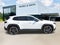 2025 Mazda Mazda CX-50 2.5 S Premium Plus AWD