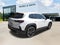 2025 Mazda Mazda CX-50 2.5 S Premium Plus AWD