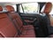 2024 Mazda Mazda CX-50 2.5 Turbo Premium Plus Package