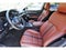 2024 Mazda Mazda CX-50 2.5 Turbo Premium Plus Package
