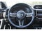 2024 Mazda Mazda CX-50 2.5 Turbo Premium Plus Package