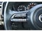 2024 Mazda Mazda CX-50 2.5 Turbo Premium Plus Package