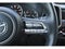 2024 Mazda Mazda CX-50 2.5 Turbo Premium Plus Package