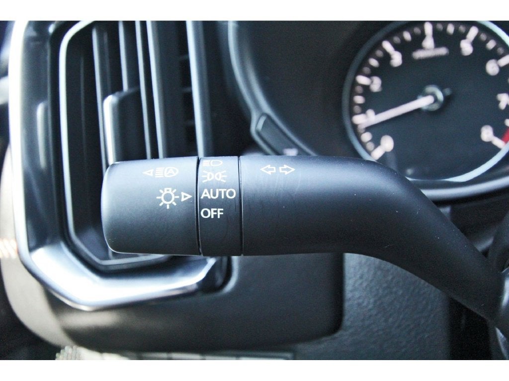 2024 Mazda Mazda CX-50 2.5 Turbo Premium Plus Package