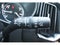 2024 Mazda Mazda CX-50 2.5 Turbo Premium Plus Package
