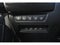 2024 Mazda Mazda CX-50 2.5 Turbo Premium Plus Package