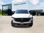 2024 Mazda Mazda CX-50 2.5 Turbo Premium Plus Package