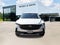 2024 Mazda Mazda CX-50 2.5 Turbo Premium Plus Package
