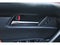 2024 Mazda Mazda CX-50 2.5 Turbo Premium Plus Package