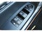 2024 Mazda Mazda CX-50 2.5 Turbo Premium Plus Package