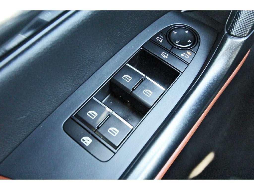 2024 Mazda Mazda CX-50 2.5 Turbo Premium Plus Package