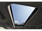 2024 Mazda Mazda CX-50 2.5 Turbo Premium Plus Package