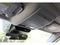 2024 Mazda Mazda CX-50 2.5 Turbo Premium Plus Package