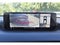 2024 Mazda Mazda CX-50 2.5 Turbo Premium Plus Package