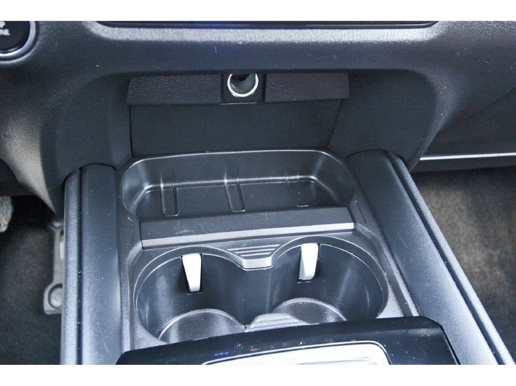 2024 Mazda Mazda CX-50 2.5 Turbo Premium Plus Package