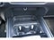 2024 Mazda Mazda CX-50 2.5 Turbo Premium Plus Package