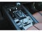 2024 Mazda Mazda CX-50 2.5 Turbo Premium Plus Package