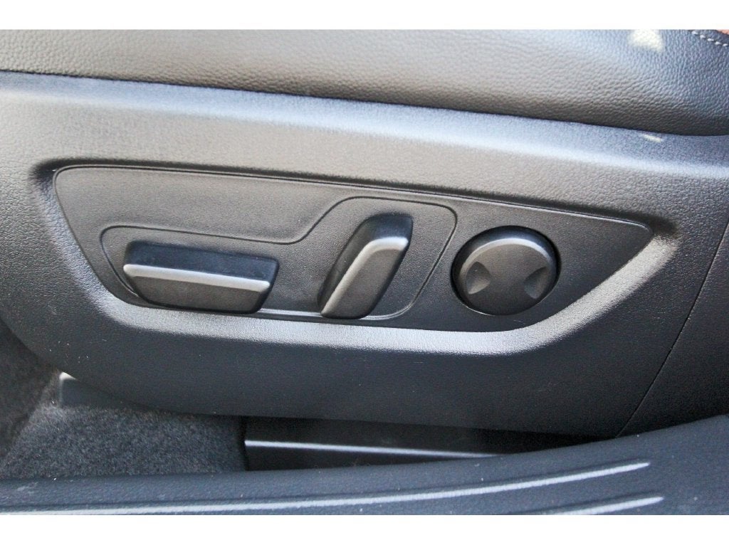 2024 Mazda Mazda CX-50 2.5 Turbo Premium Plus Package