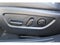 2024 Mazda Mazda CX-50 2.5 Turbo Premium Plus Package