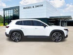 2024 Mazda Mazda CX-50 2.5 Turbo Premium Plus Package
