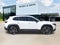 2024 Mazda Mazda CX-50 2.5 Turbo Premium Plus Package