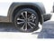 2024 Mazda Mazda CX-50 2.5 Turbo Premium Plus Package