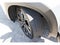 2024 Mazda Mazda CX-50 2.5 Turbo Premium Plus Package