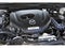 2024 Mazda Mazda CX-50 2.5 Turbo Premium Plus Package