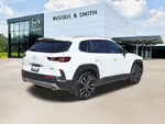2024 Mazda Mazda CX-50 2.5 Turbo Premium Plus Package