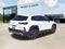 2024 Mazda Mazda CX-50 2.5 Turbo Premium Plus Package