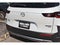 2024 Mazda Mazda CX-50 2.5 Turbo Premium Plus Package