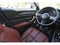 2024 Mazda Mazda CX-50 2.5 Turbo Premium Plus Package