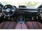 2024 Mazda Mazda CX-50 2.5 Turbo Premium Plus Package