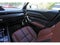 2024 Mazda Mazda CX-50 2.5 Turbo Premium Plus Package