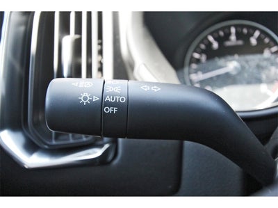 2025 Mazda Mazda CX-50 2.5 Turbo Premium Plus AWD