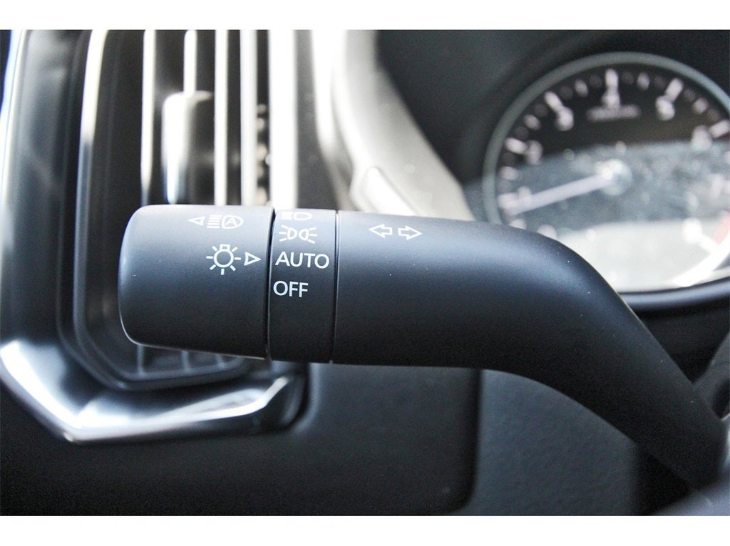 2025 Mazda Mazda CX-50 2.5 Turbo Premium Plus AWD