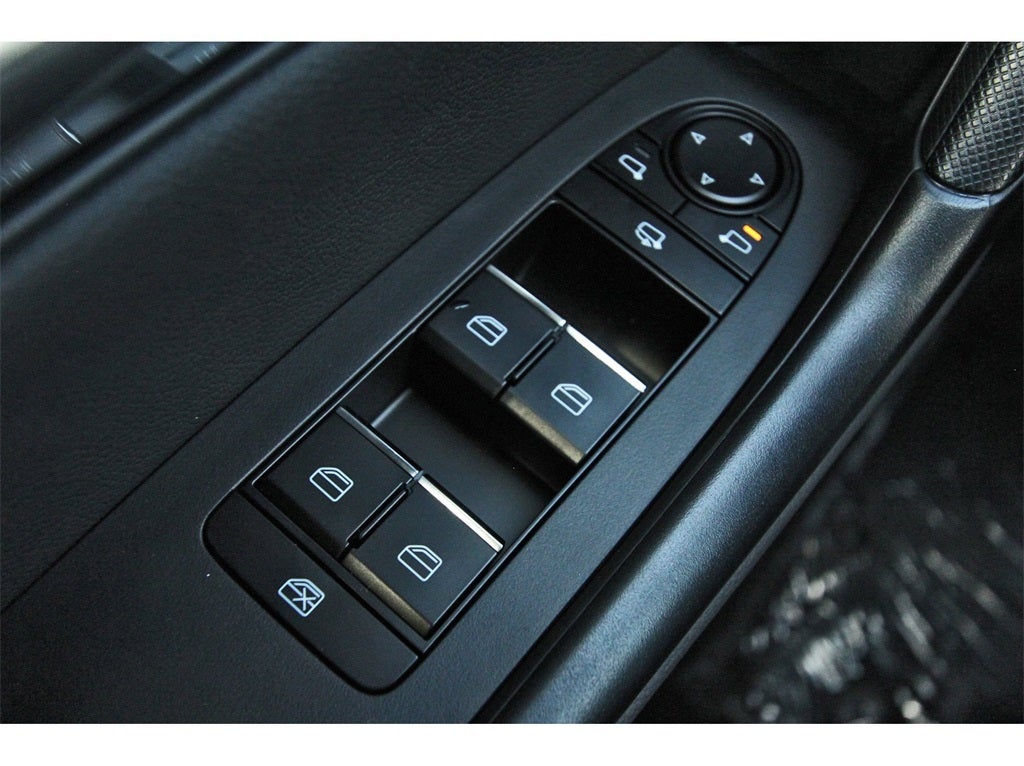 2025 Mazda Mazda CX-50 2.5 Turbo Premium Plus AWD