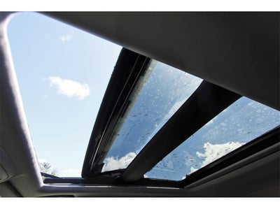 2025 Mazda Mazda CX-50 2.5 Turbo Premium Plus AWD