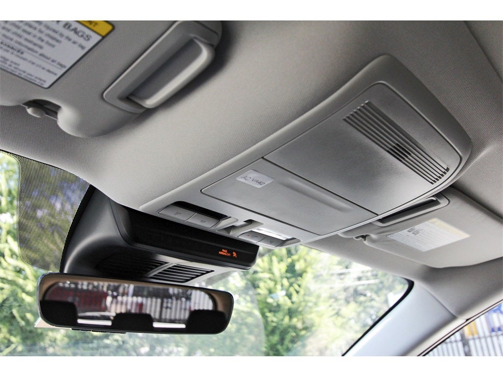 2025 Mazda Mazda CX-50 2.5 Turbo Premium Plus AWD