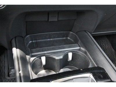 2025 Mazda Mazda CX-50 2.5 Turbo Premium Plus Package