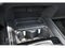 2025 Mazda Mazda CX-50 2.5 Turbo Premium Plus Package