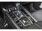 2025 Mazda Mazda CX-50 2.5 Turbo Premium Plus Package