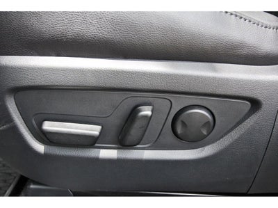 2025 Mazda Mazda CX-50 2.5 Turbo Premium Plus Package