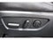 2025 Mazda Mazda CX-50 2.5 Turbo Premium Plus Package