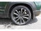 2025 Mazda Mazda CX-50 2.5 Turbo Premium Plus Package