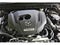 2025 Mazda Mazda CX-50 2.5 Turbo Premium Plus Package