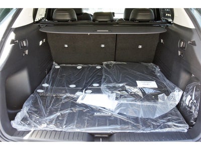 2025 Mazda Mazda CX-50 2.5 Turbo Premium Plus AWD